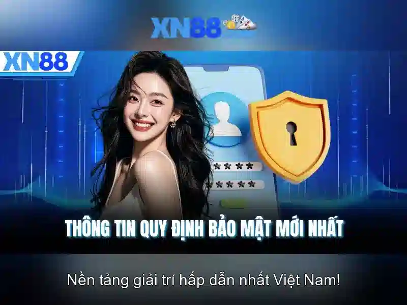 Việt Vị Trong Bóng Đá