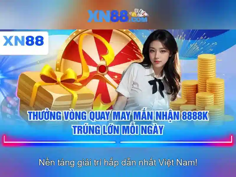 Bull Bull trực tuyến