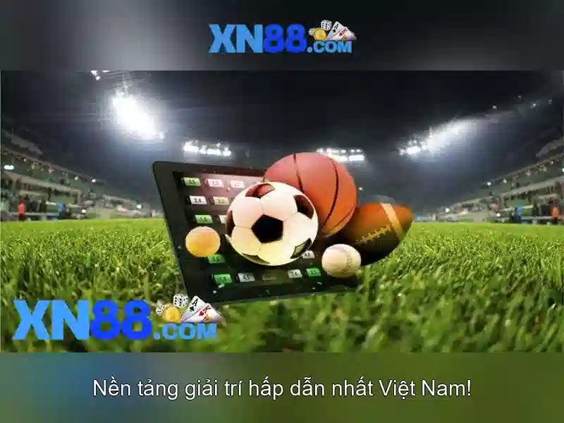 <!--IMG_PLACEHOLDER alt>Các sản phẩm và ứng dụng chính của xn88-->