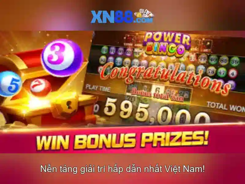 Giao diện người dùng và trải nghiệm