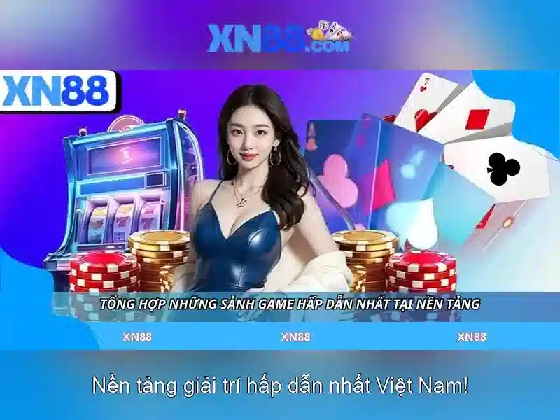 Việt Vị Trong Bóng Đá