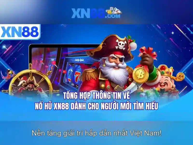 Hướng dẫn tham gia và thanh toán Hướng dẫn tham gia và thanh toán