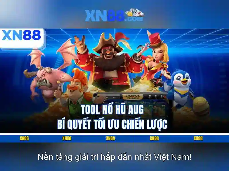 Việt Vị Trong Bóng Đá