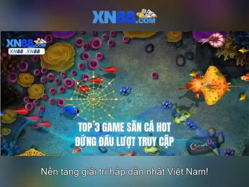 Việt Vị Trong Bóng Đá