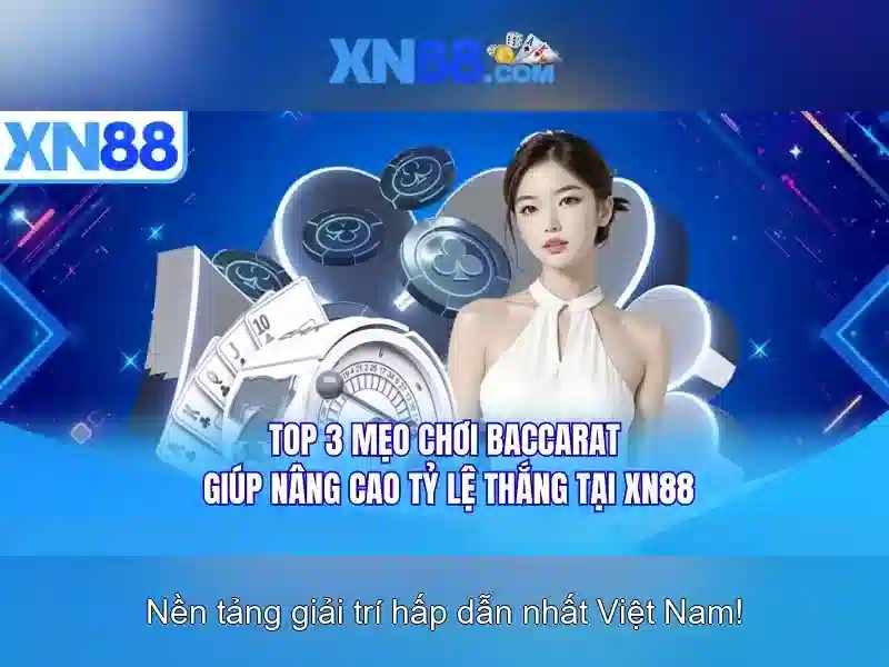 Các sản phẩm và dịch vụ cốt lõi của xn88 ios