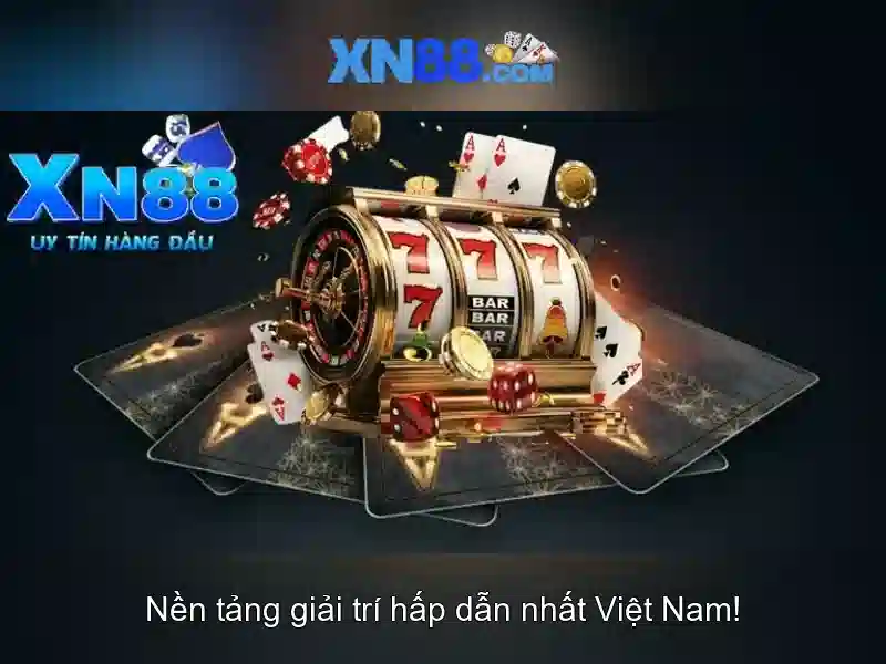 Hỗ trợ và cộng đồng