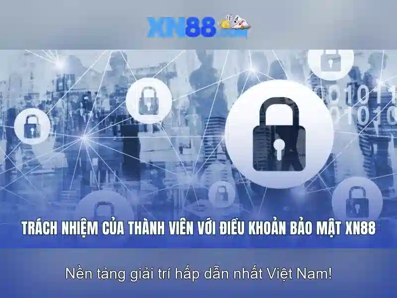 Việt Vị Trong Bóng Đá
