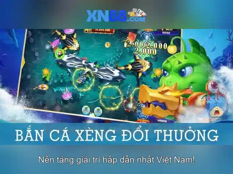 Nạp tiền và rút tiền Nạp tiền và rút tiền