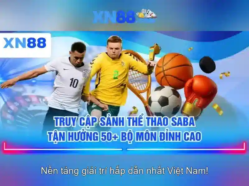 Giới thiệu về xn88