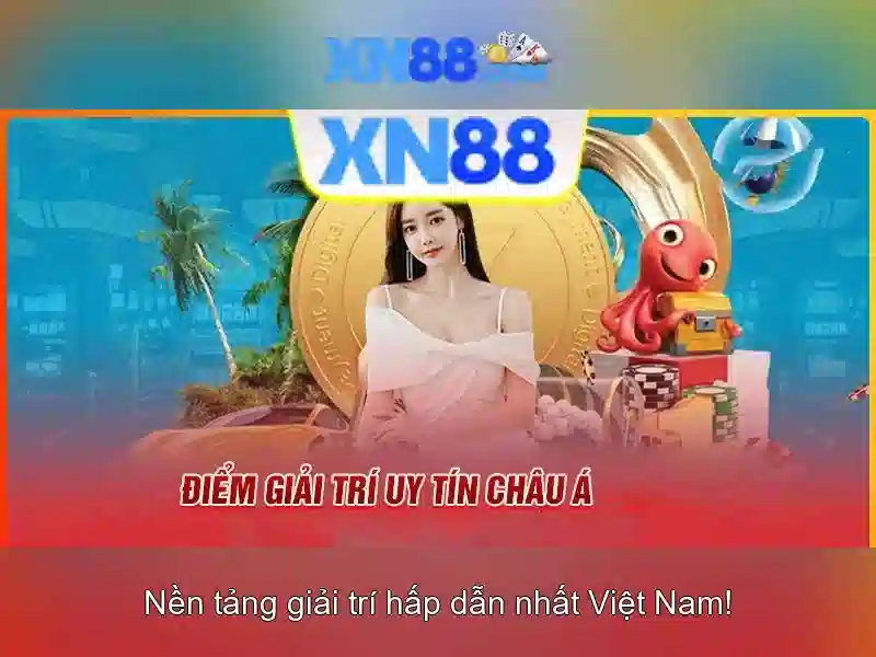 Lưu ý pháp lý và lựa chọn nhà cái uy tín