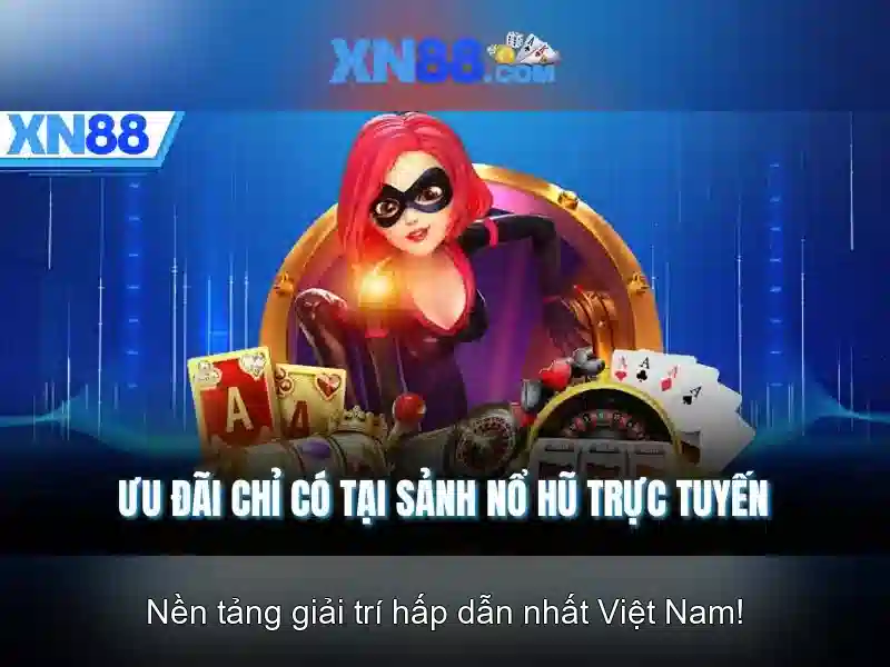 Việt Vị Trong Bóng Đá