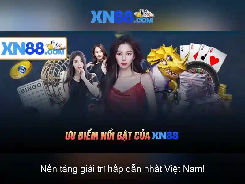 Việt Vị Trong Bóng Đá