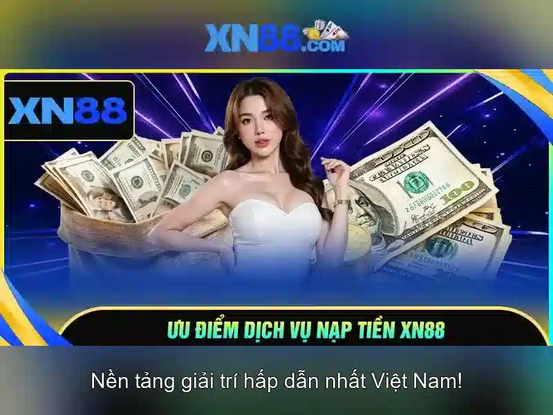 An toàn và bảo mật