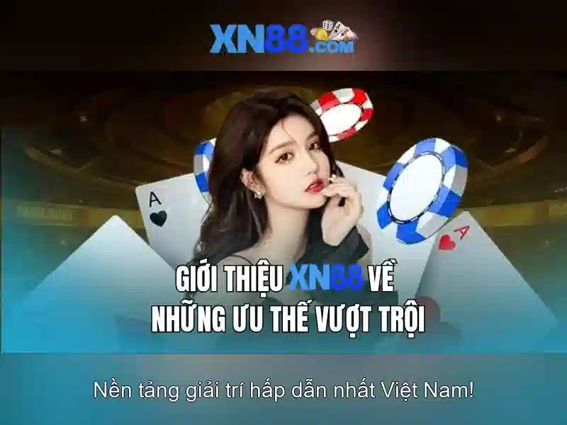 Việt Vị Trong Bóng Đá