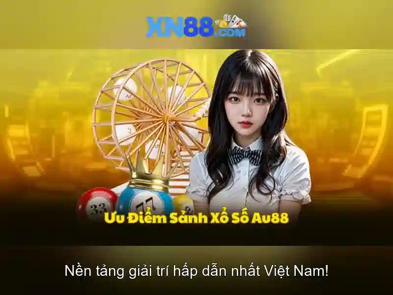 Nền tảng và sản phẩm Nền tảng và sản phẩm