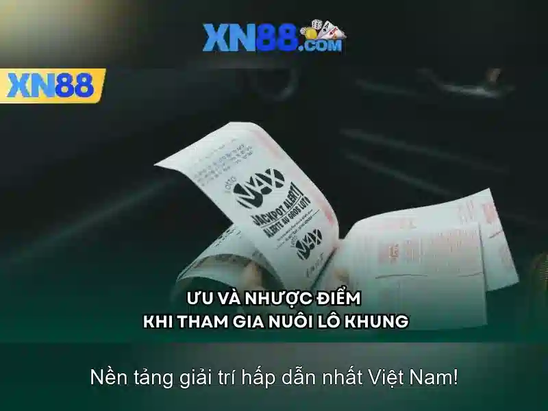 Nguồn gốc từ khóa và sứ mệnh Nguồn gốc từ khóa và sứ mệnh