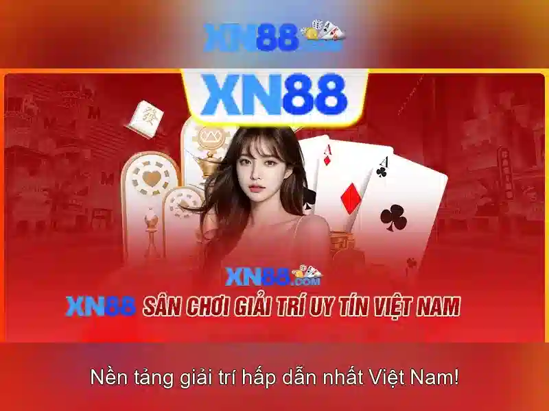 Hỗ trợ và cộng đồng Hỗ trợ và cộng đồng