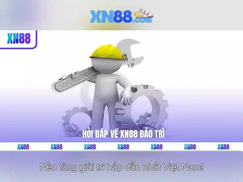Việt Vị Trong Bóng Đá