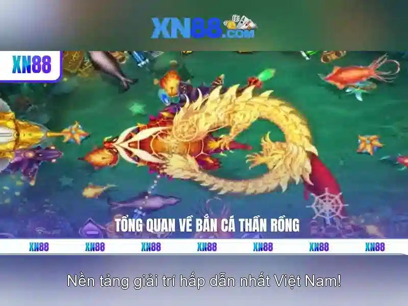 Giao_dich_thanh_toan_an_toan