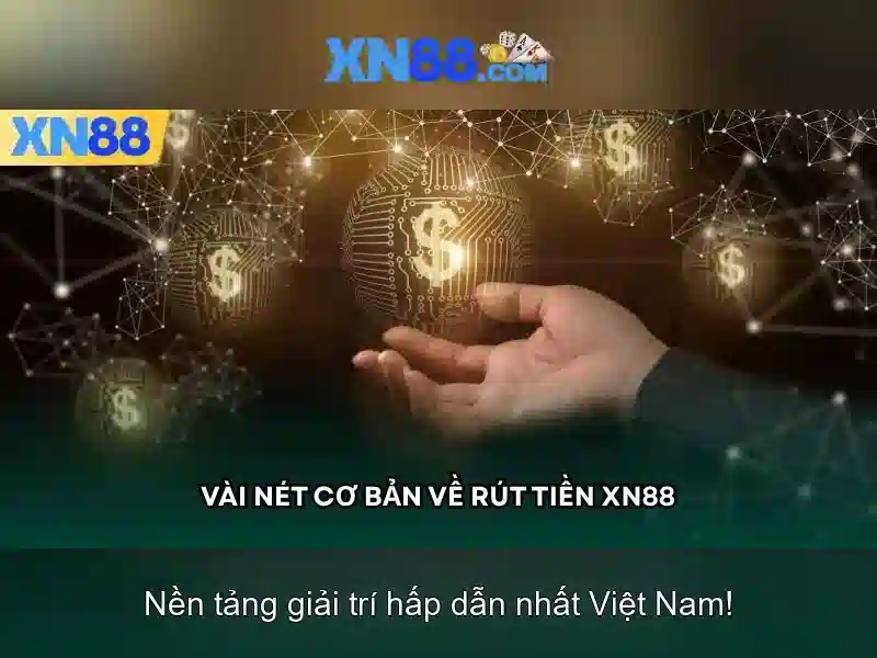 An toàn và bảo mật