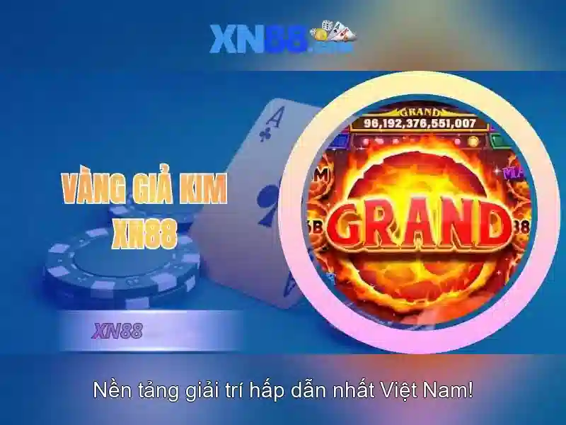 Việt Vị Trong Bóng Đá