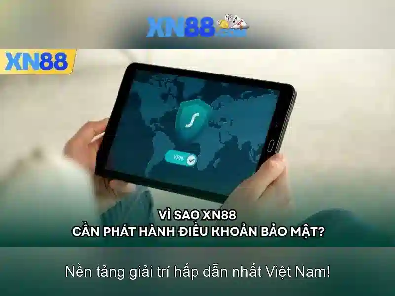 Lịch sử và nguồn gốc của XN88