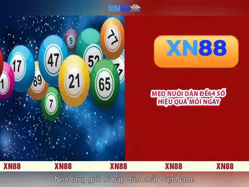 Việt Vị Trong Bóng Đá
