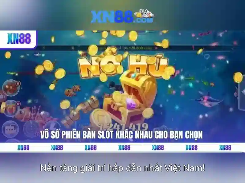 An toàn và thanh toán An toàn và thanh toán