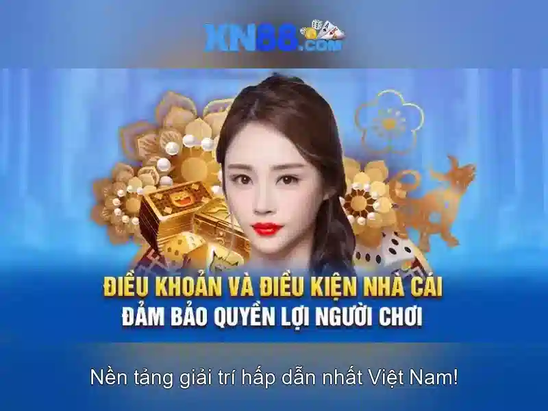 Việt Vị Trong Bóng Đá