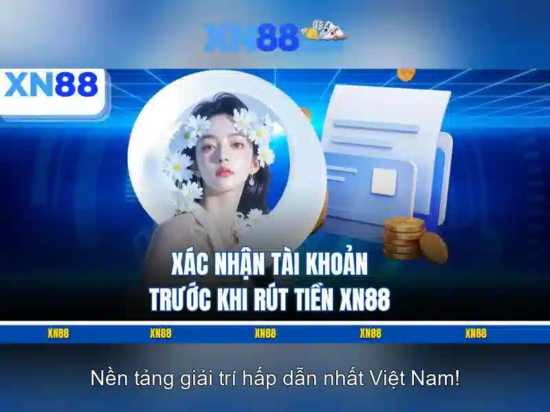 Các tính năng nổi bật