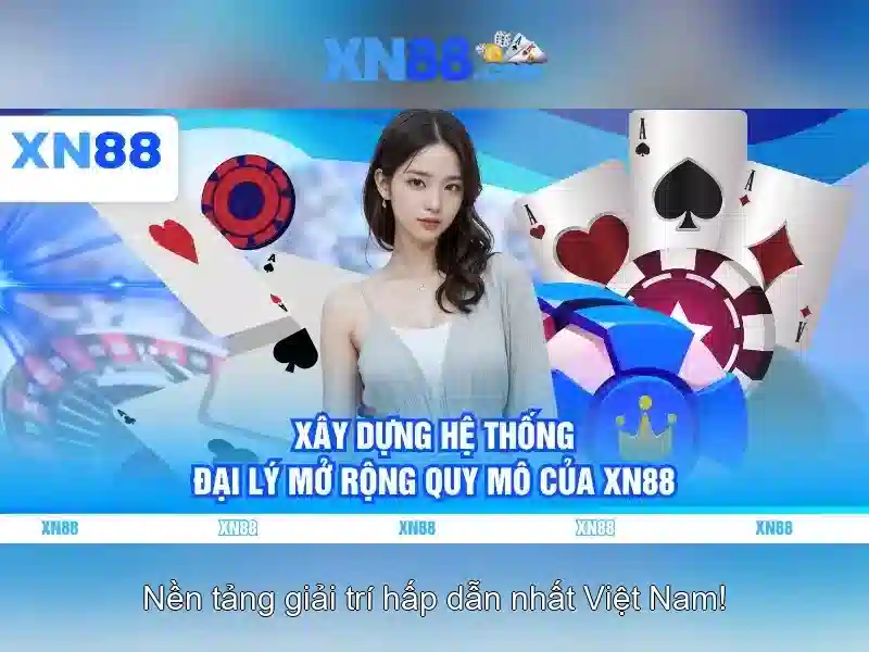 Hạn chế và lưu ý Hạn chế và lưu ý