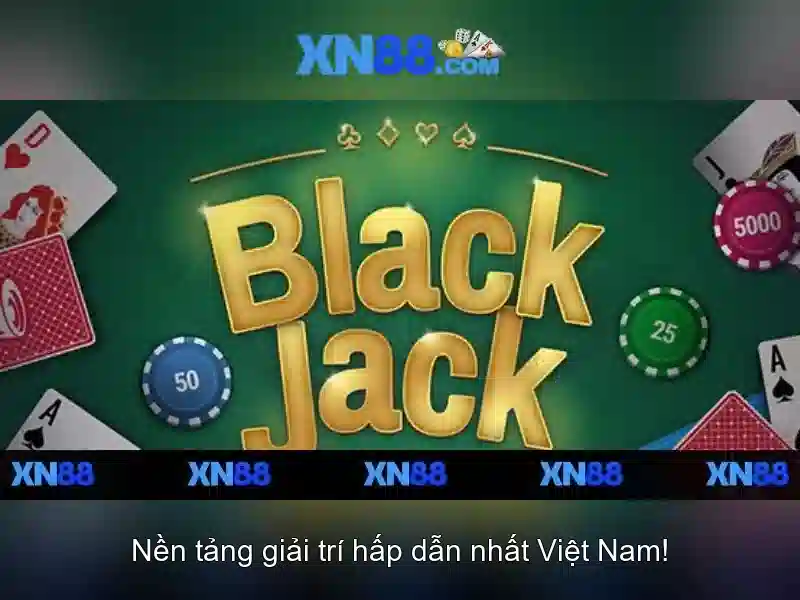 Giao diện người dùng và trải nghiệm