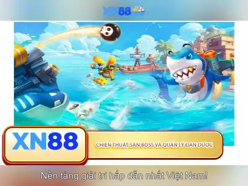 Bull Bull trực tuyến