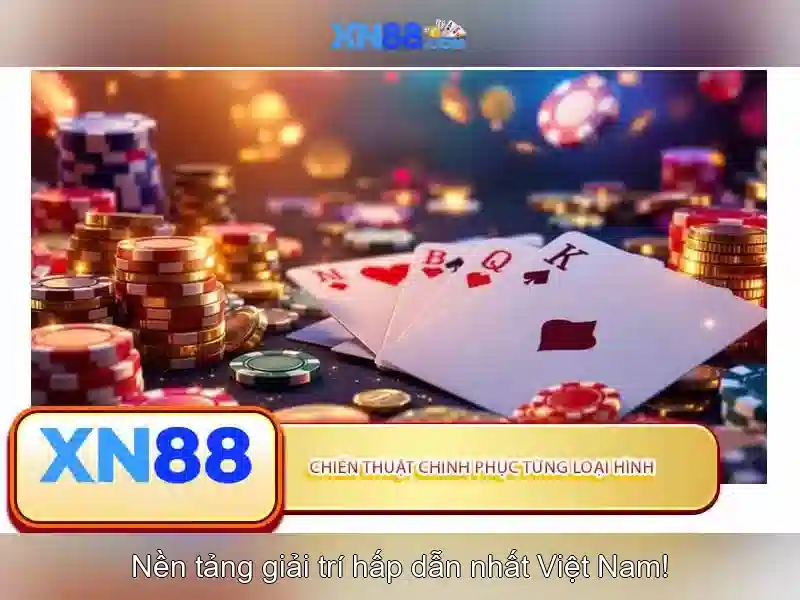 Kết luận và triển vọng