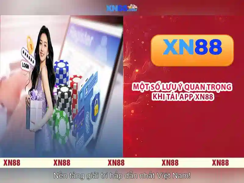 Trải nghiệm người dùng và bảo mật Trải nghiệm người dùng và bảo mật