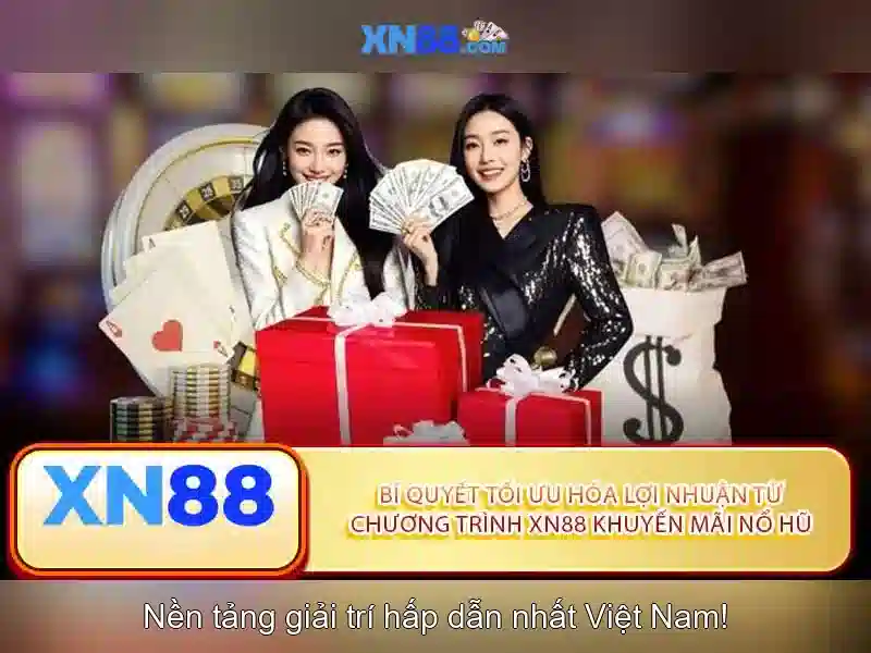 Quy trình dang ky va xac thuc tai khoan