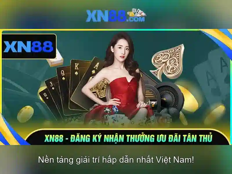 tổng quan chủ đề và giá trị cốt lõi