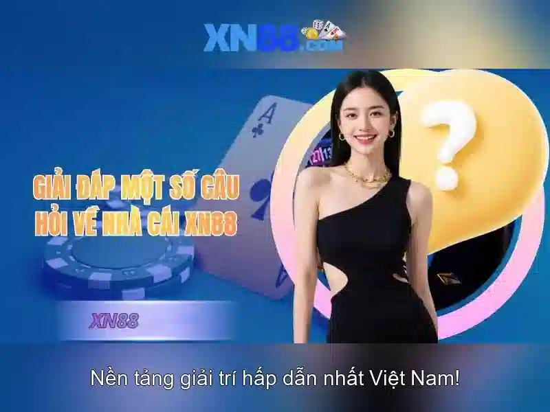 Bull Bull trực tuyến