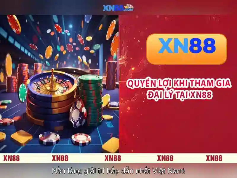 Lịch sử và phát triển của xn88 Lịch sử và phát triển của xn88
