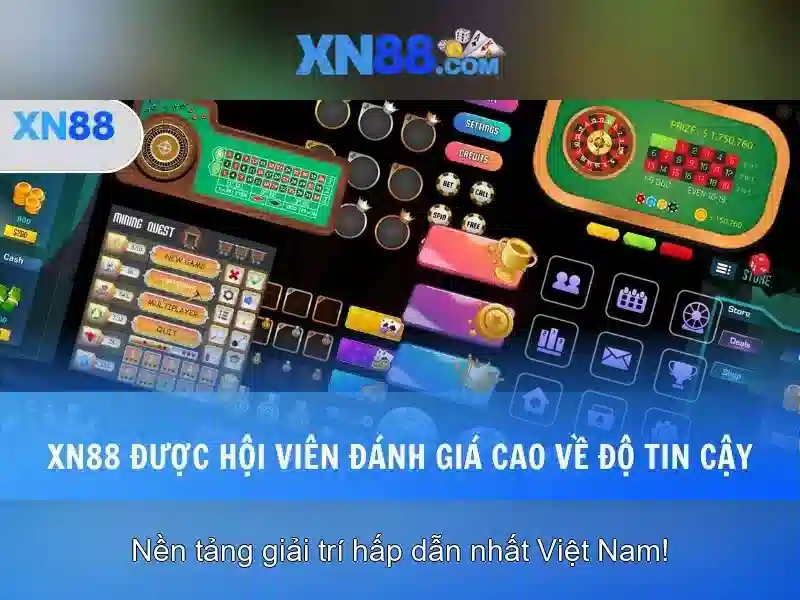 Lịch sử và nguồn gốc