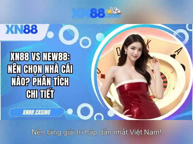 Việt Vị Trong Bóng Đá