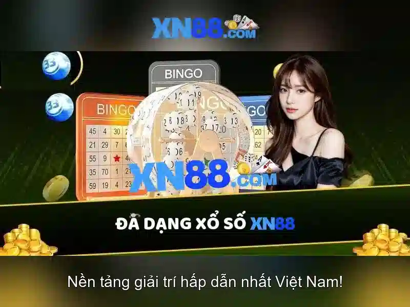 Giao diện và trải nghiệm người dùng