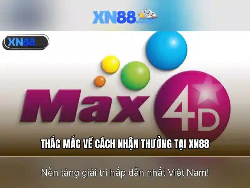 Cac_ky_thuat_cho_dai_ly_xn88