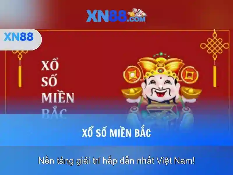 Việt Vị Trong Bóng Đá