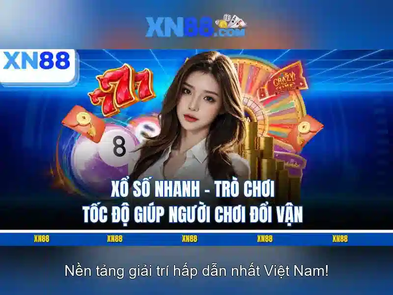 Giới thiệu về xn88 Giới thiệu về xn88