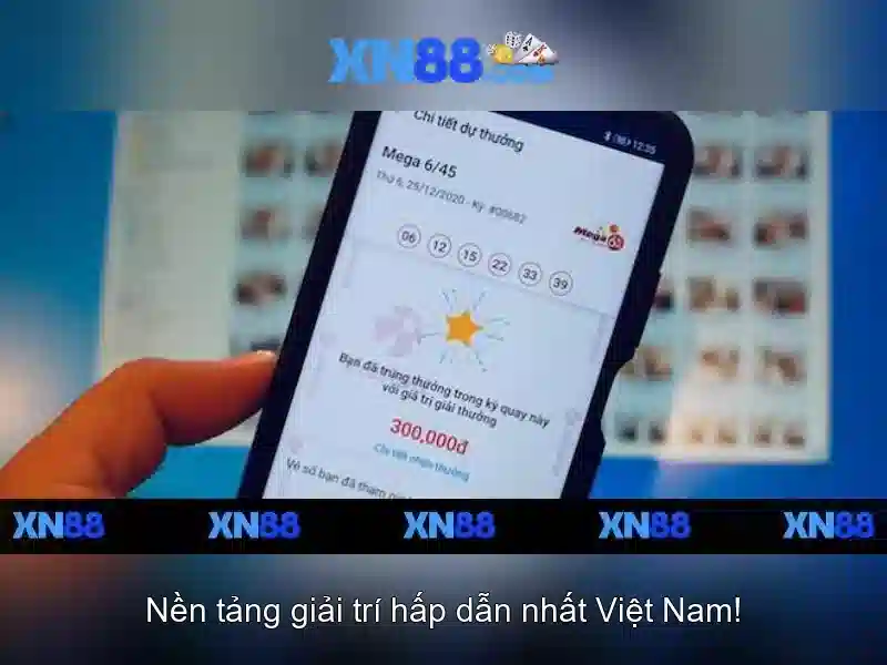 Việt Vị Trong Bóng Đá