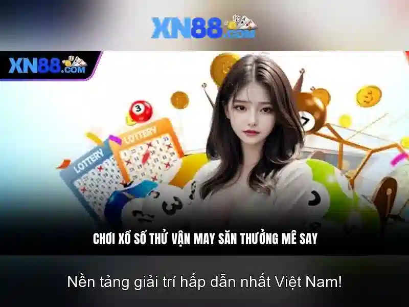 Trải nghiệm người dùng và đánh giá Trải nghiệm người dùng và đánh giá
