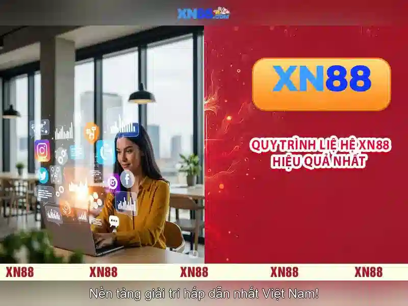 Giới thiệu về xn88 Giới thiệu về xn88