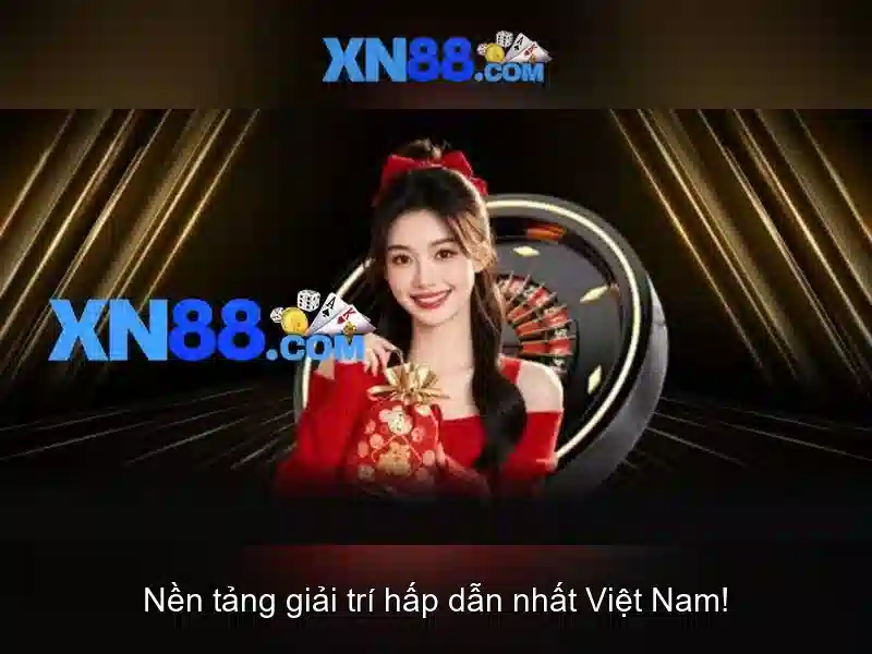 Hướng dẫn đăng ký và nạp tiền Hướng dẫn đăng ký và nạp tiền