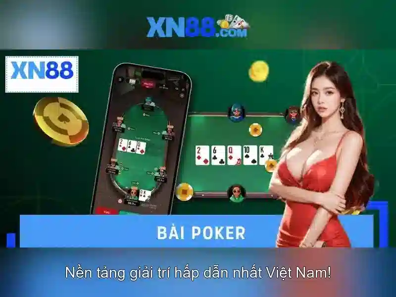 Lịch sử và sự phát triển